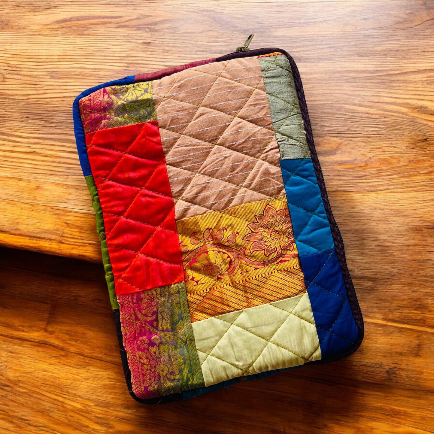 laptop cover, case cover for macbook air, cover for hp laptop, laptop sleeves all sizes, cute laptop sleeves, quilted laptop cover, puffy laptop sleeve, laptop sleeve 13 inch macbook air, laptop sleeve, laptop sleeve custom size, laptop cover 15 inch