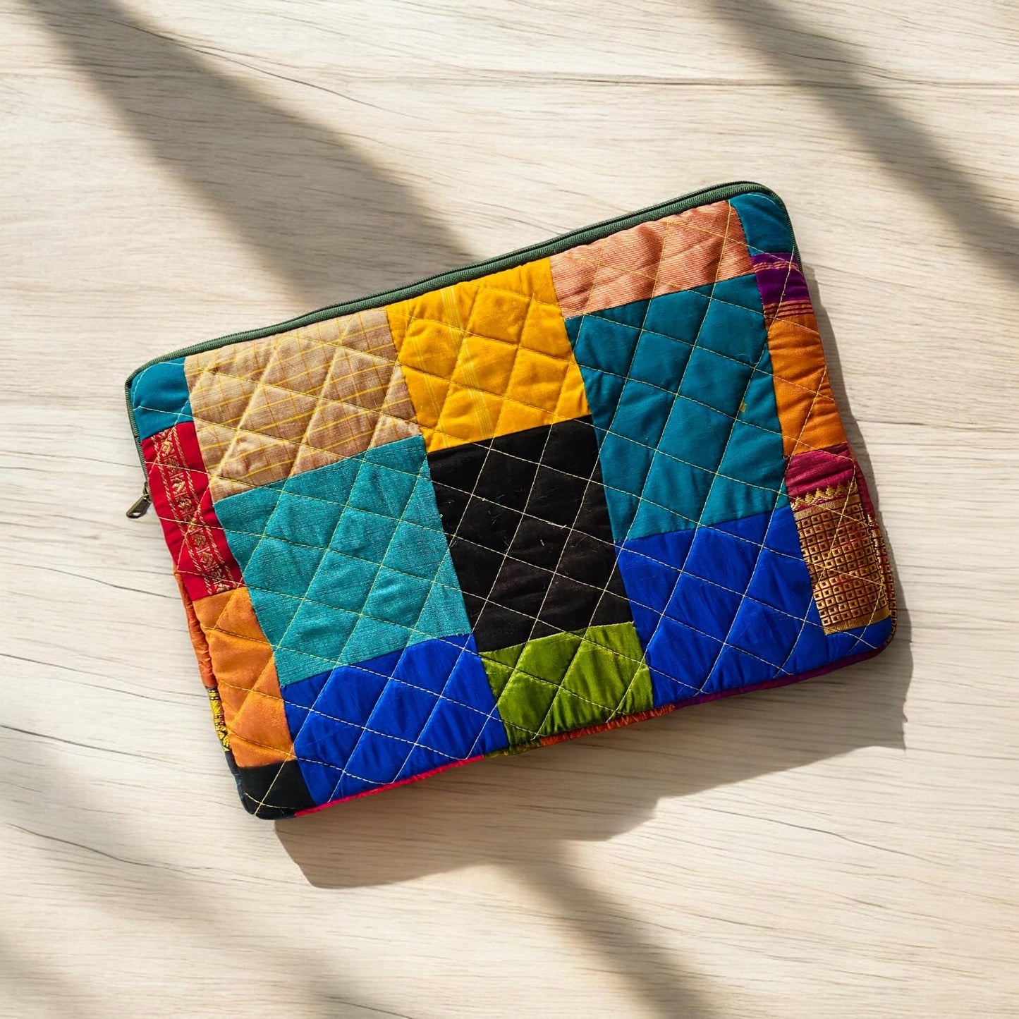 laptop cover, case cover for macbook air, cover for hp laptop, laptop sleeves all sizes, cute laptop sleeves, quilted laptop cover, puffy laptop sleeve, laptop sleeve 13 inch macbook air, laptop sleeve, laptop sleeve custom size, laptop cover 15 inch