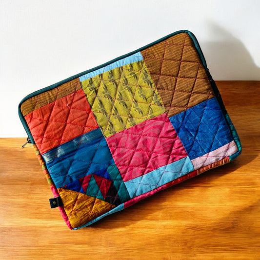 laptop cover, case cover for macbook air, cover for hp laptop, laptop sleeves all sizes, cute laptop sleeves, quilted laptop cover, puffy laptop sleeve, laptop sleeve 13 inch macbook air, laptop sleeve, laptop sleeve custom size, laptop cover 15 inch