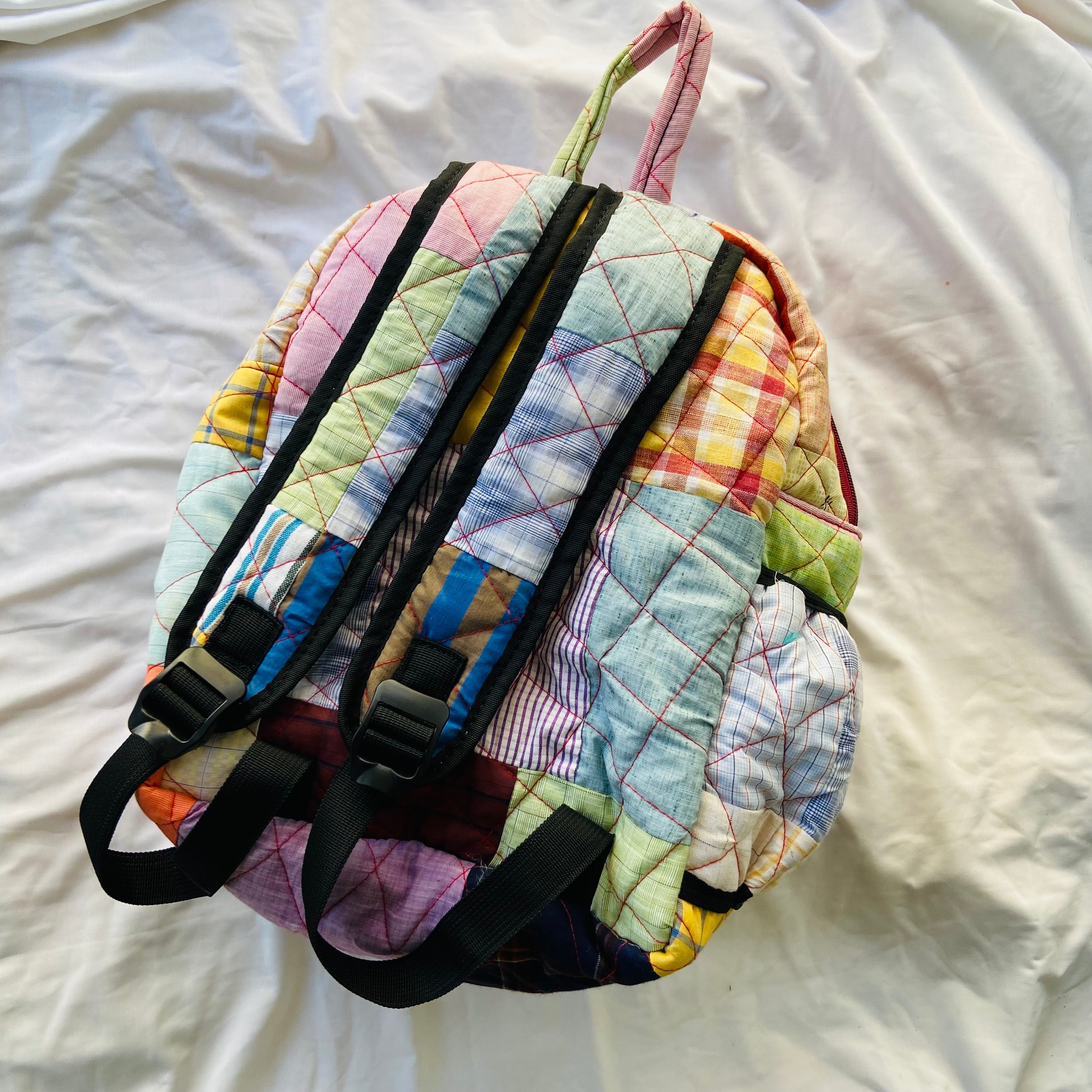 School Bag for Kids 2-4 Std Pink Dora Bag Elisa and Anna print Low Price Bag  #backtoschool #amazon - YouTube