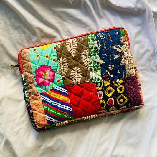 laptop cover, case cover for macbook air, cover for hp laptop, laptop sleeves all sizes, cute laptop sleeves, quilted laptop cover, puffy laptop sleeve, laptop sleeve 13 inch macbook air, laptop sleeve, laptop sleeve custom size, laptop cover 15 inch