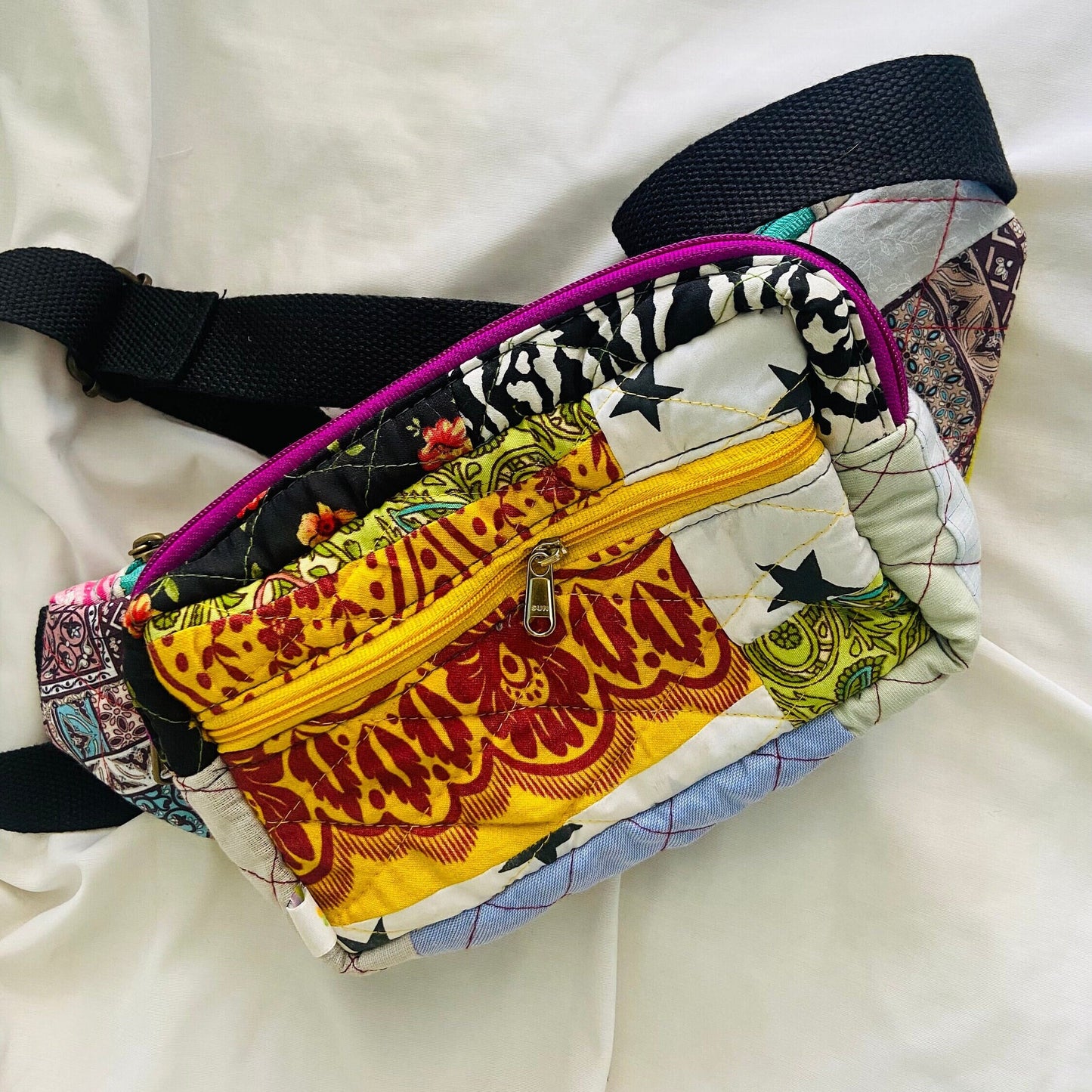 women fanny pack, Corduroy Sling Bag, Round Shoulder Bag, Crossbody belt bag, belt bag for men, belt bag for women, Belly Waist bag, Women Shoulder bag, Travel Crossbody bag, Street Fanny Packs, Travel fanny packs, large fanny pack, fanny pack women