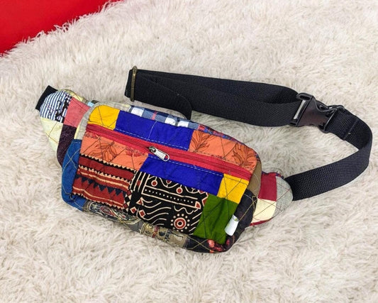 women fanny pack, Corduroy Sling Bag, Round Shoulder Bag, Crossbody belt bag, belt bag for men, belt bag for women, Belly Waist bag, Women Shoulder bag, Travel Crossbody bag, Street Fanny Packs, Travel fanny packs, large fanny pack, fanny pack women