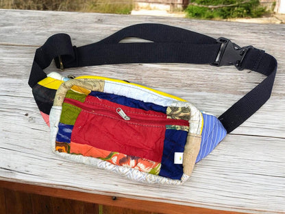 women fanny pack, Corduroy Sling Bag, Round Shoulder Bag, Crossbody belt bag, belt bag for men, belt bag for women, Belly Waist bag, Women Shoulder bag, Travel Crossbody bag, Street Fanny Packs, Travel fanny packs, large fanny pack, fanny pack women