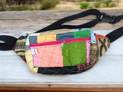 women fanny pack, Corduroy Sling Bag, Round Shoulder Bag, Crossbody belt bag, belt bag for men, belt bag for women, Belly Waist bag, Women Shoulder bag, Travel Crossbody bag, Street Fanny Packs, Travel fanny packs, large fanny pack, fanny pack women