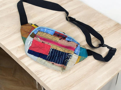 women fanny pack, Corduroy Sling Bag, Round Shoulder Bag, Crossbody belt bag, belt bag for men, belt bag for women, Belly Waist bag, Women Shoulder bag, Travel Crossbody bag, Street Fanny Packs, Travel fanny packs, large fanny pack, fanny pack women