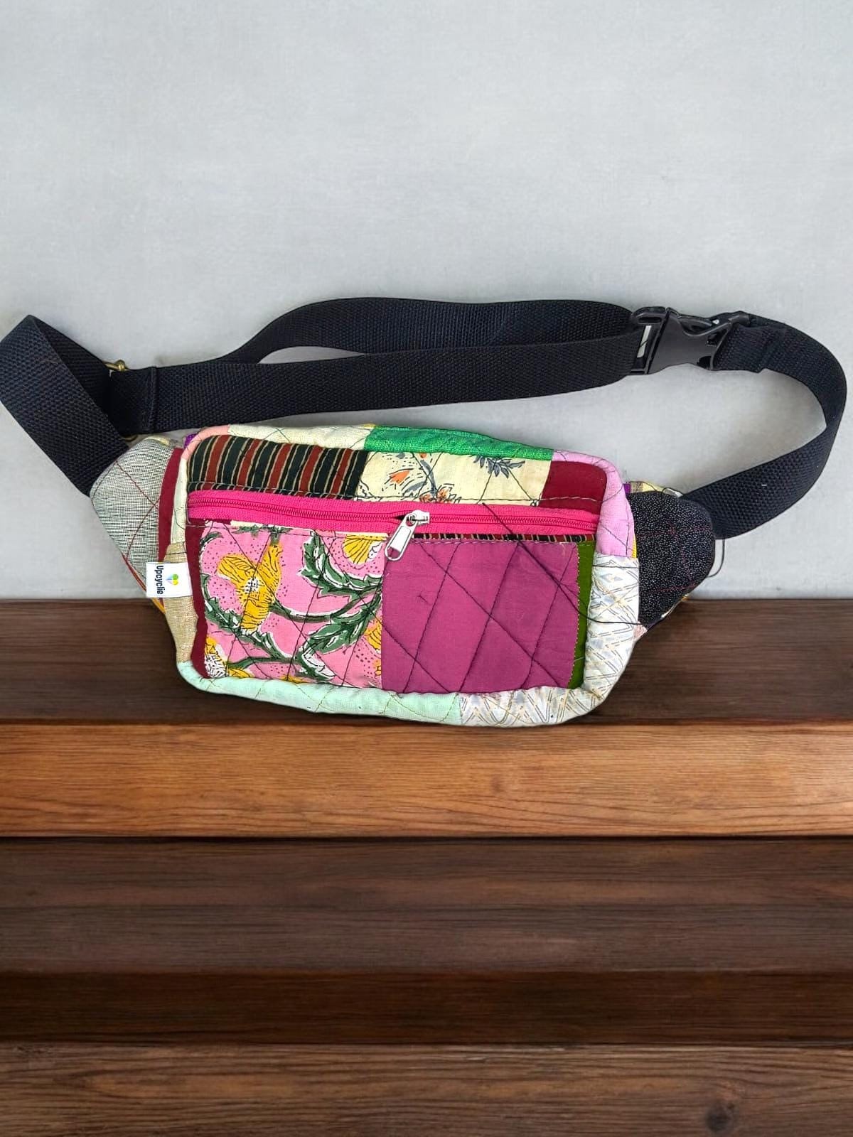 women fanny pack, Corduroy Sling Bag, Round Shoulder Bag, Crossbody belt bag, belt bag for men, belt bag for women, Belly Waist bag, Women Shoulder bag, Travel Crossbody bag, Street Fanny Packs, Travel fanny packs, large fanny pack, fanny pack women