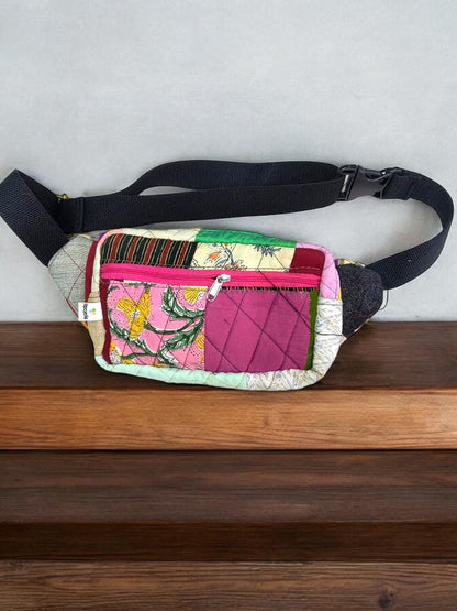 women fanny pack, Corduroy Sling Bag, Round Shoulder Bag, Crossbody belt bag, belt bag for men, belt bag for women, Belly Waist bag, Women Shoulder bag, Travel Crossbody bag, Street Fanny Packs, Travel fanny packs, large fanny pack, fanny pack women