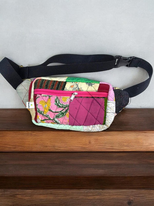 women fanny pack, Corduroy Sling Bag, Round Shoulder Bag, Crossbody belt bag, belt bag for men, belt bag for women, Belly Waist bag, Women Shoulder bag, Travel Crossbody bag, Street Fanny Packs, Travel fanny packs, large fanny pack, fanny pack women