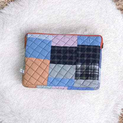 laptop cover, case cover for macbook air, cover for hp laptop, laptop sleeves all sizes, cute laptop sleeves, quilted laptop cover, puffy laptop sleeve, laptop sleeve 13 inch macbook air, laptop sleeve, laptop sleeve custom size, laptop cover 15 inch