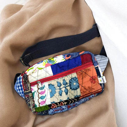 women fanny pack, Corduroy Sling Bag, Round Shoulder Bag, Crossbody belt bag, belt bag for men, belt bag for women, Belly Waist bag, Women Shoulder bag, Travel Crossbody bag, Street Fanny Packs, Travel fanny packs, large fanny pack, fanny pack women