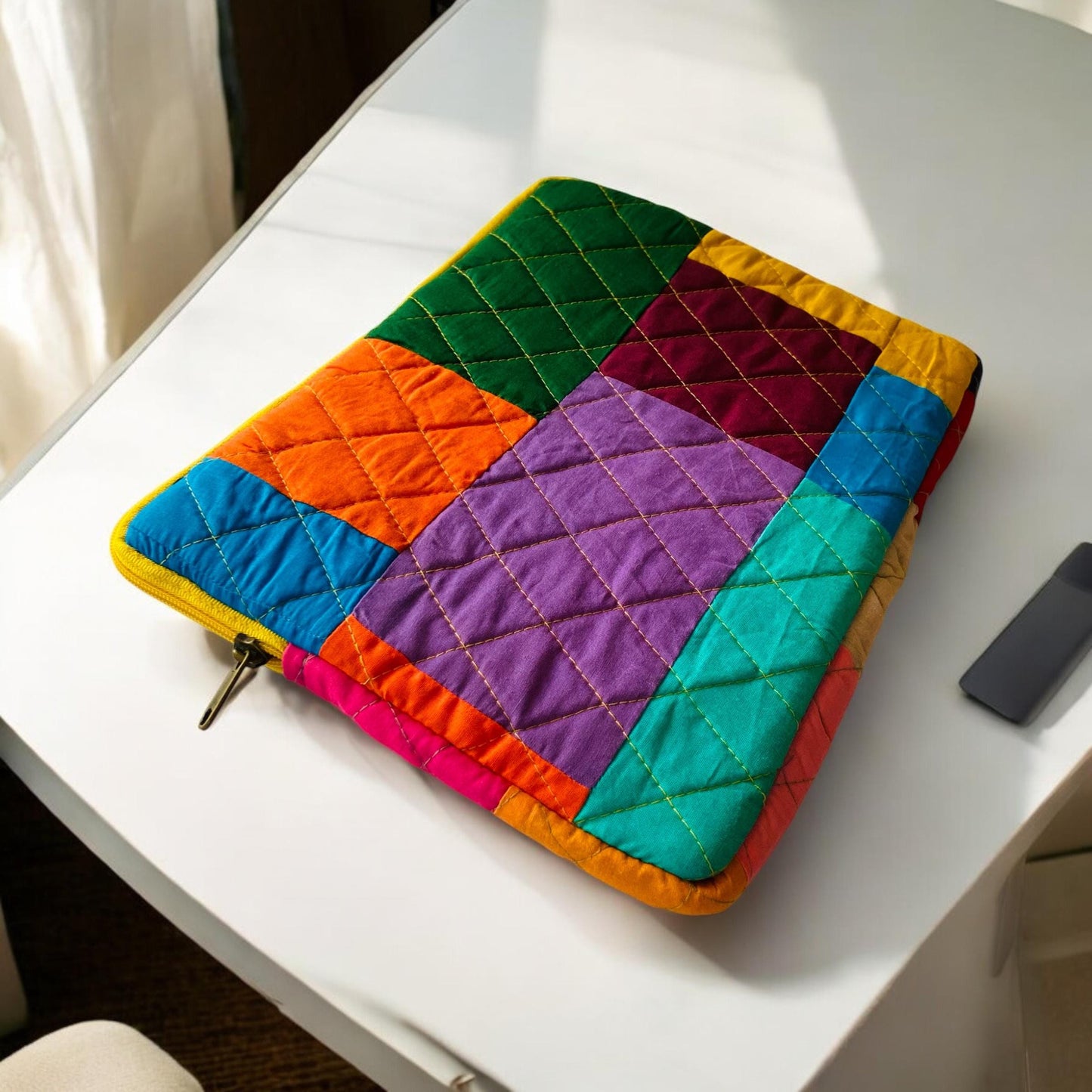 laptop cover, case cover for macbook air, cover for hp laptop, laptop sleeves all sizes, cute laptop sleeves, quilted laptop cover, puffy laptop sleeve, laptop sleeve 13 inch macbook air, laptop sleeve, laptop sleeve custom size, laptop cover 15 inch