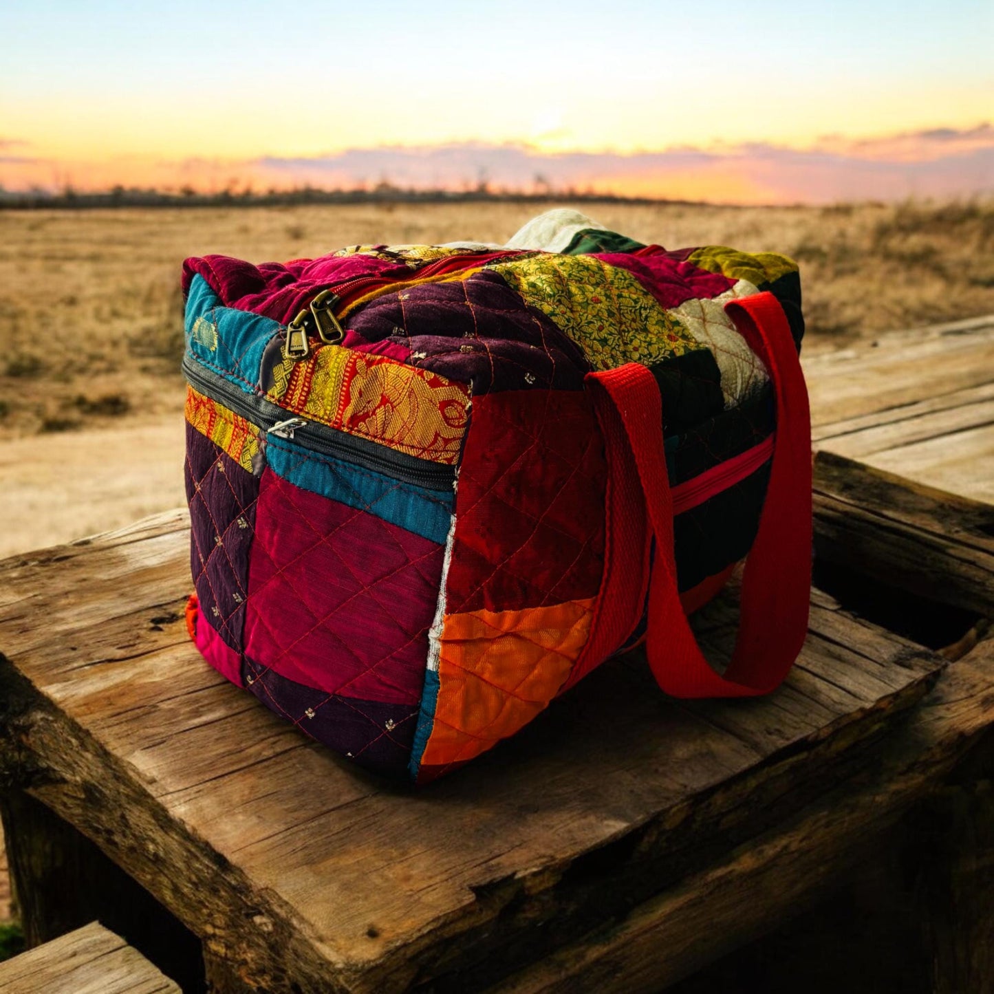 duffel bag,
travel bag,
custom duffel,
gym bag,
carry on bag,
weekend bag,
personalized bag,
Overnight Bag,
custom luggage,
sports bag,
overnight bag,
travel gear,
adventure duffel,
custom travel bag,
holiday bag,
gift for traveler,
bespoke duffel