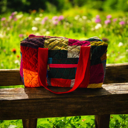 duffel bag,
travel bag,
custom duffel,
gym bag,
carry on bag,
weekend bag,
personalized bag,
Overnight Bag,
custom luggage,
sports bag,
overnight bag,
travel gear,
adventure duffel,
custom travel bag,
holiday bag,
gift for traveler,
bespoke duffel