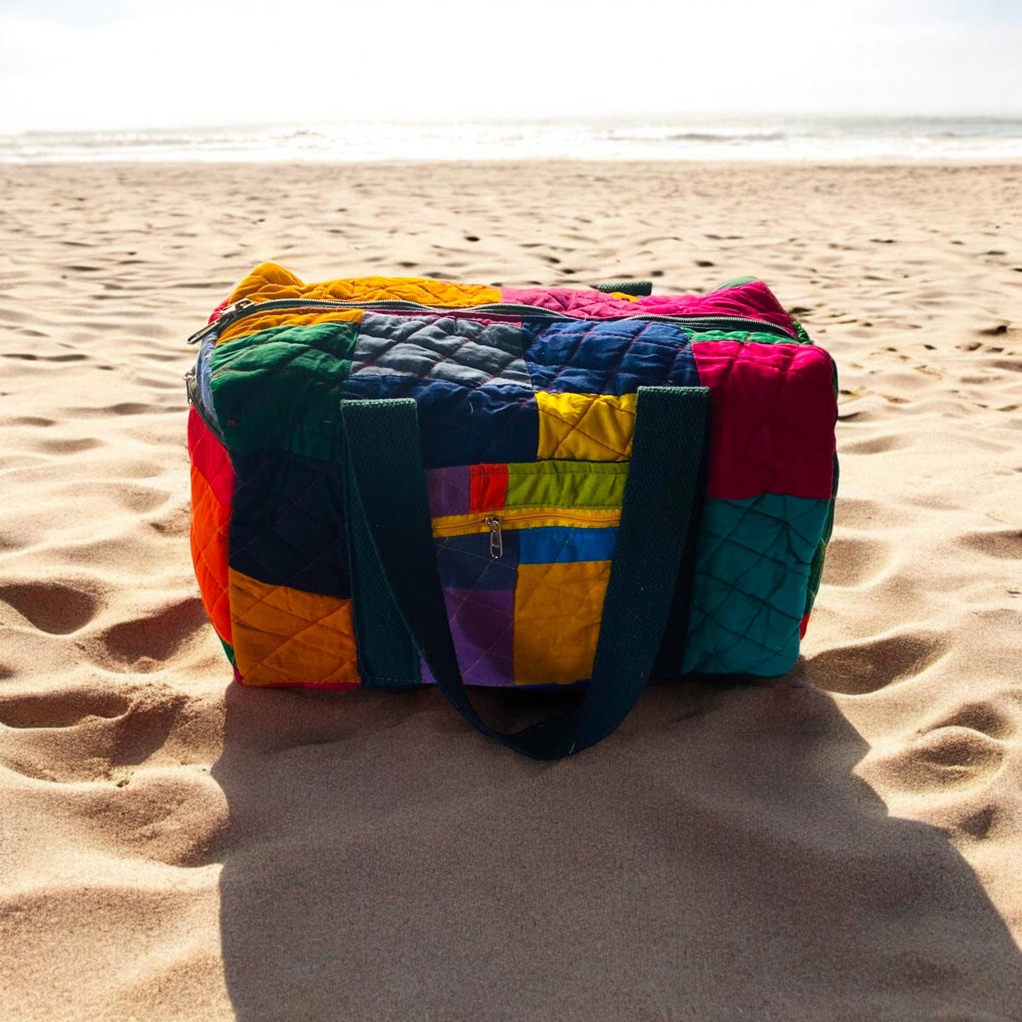 duffel bag,
travel bag,
custom duffel,
gym bag,
carry on bag,
weekend bag,
personalized bag,
Overnight Bag,
custom luggage,
sports bag,
overnight bag,
travel gear,
adventure duffel,
custom travel bag,
holiday bag,
gift for traveler,
bespoke duffel