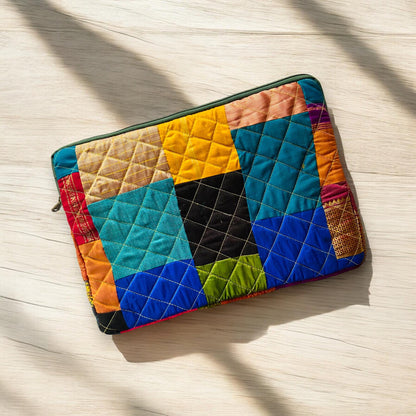 laptop cover, case cover for macbook air, cover for hp laptop, laptop sleeves all sizes, cute laptop sleeves, quilted laptop cover, puffy laptop sleeve, laptop sleeve 13 inch macbook air, laptop sleeve, laptop sleeve custom size, laptop cover 15 inch