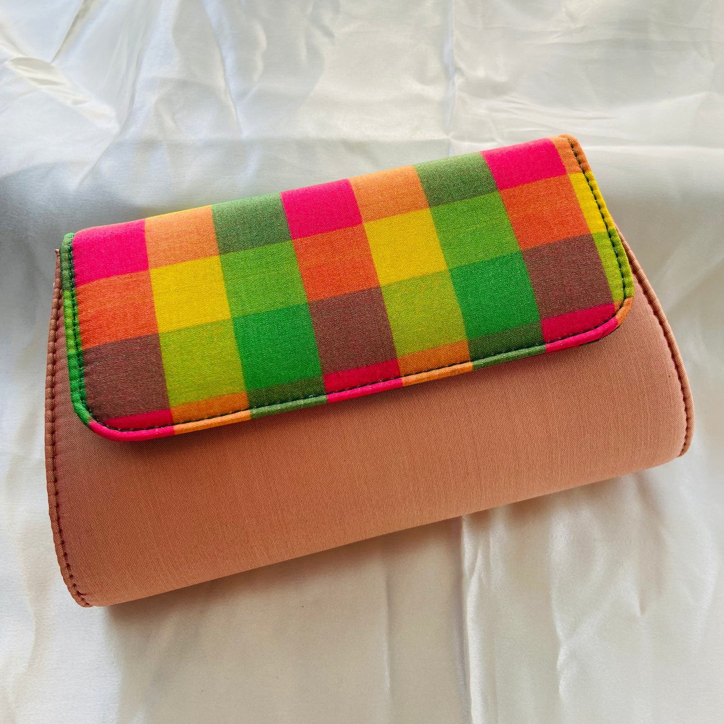 Small Clutch Purse for Party and Occasions